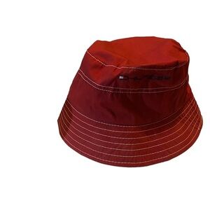 Vintage Tommy Hilfiger unisex Bucket Hat